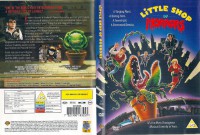 /album/killer-plants/plants-little-shop-of-horrors-2-jpg/